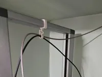 0.08mm 层高, 3 层墙, 100% 填充