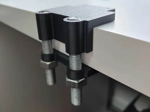 https://makerworld.bblmw.com/makerworld/model/USbf85377af7251b/design/2025-06-16_e95619d5616dd.jpg