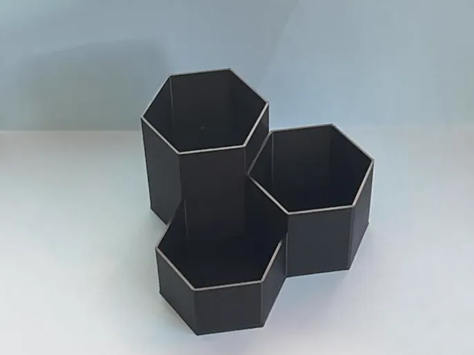 desk orginizer