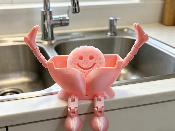 https://makerworld.bblmw.com/makerworld/model/USbf8562b69253cf/design/95246ac5efe0ecfc.png