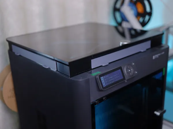 https://makerworld.bblmw.com/makerworld/model/USbf85654d043a56/design/2024-10-30_1d4f7244016e.jpg