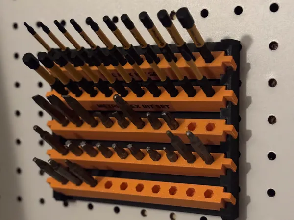 https://makerworld.bblmw.com/makerworld/model/USbf85698ccf2784/design/2024-10-18_11cdf1c90376d8.jpeg