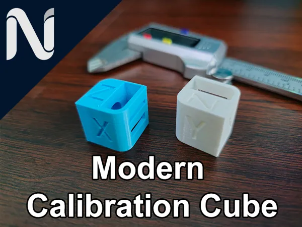 https://makerworld.bblmw.com/makerworld/model/USbf85a030548cf8/design/2025-03-23_bdf59fcee842c.png