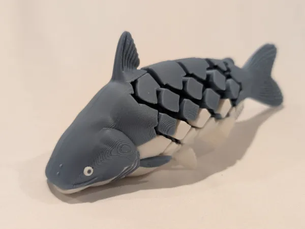 https://makerworld.bblmw.com/makerworld/model/USbf85a118f09899/design/82ed0dae97e6b6c2.jpg