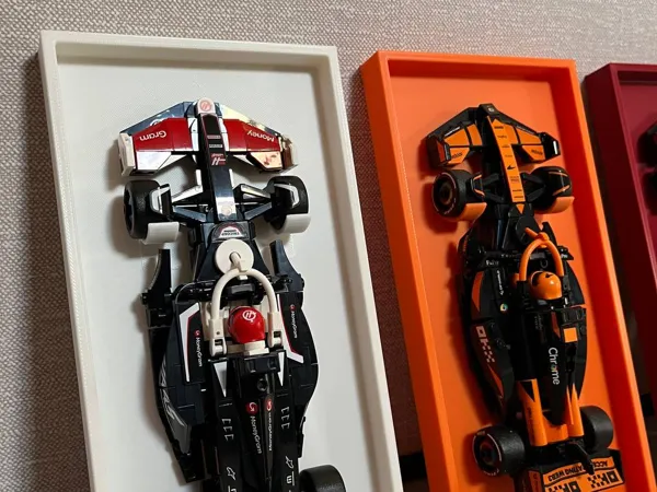 https://makerworld.bblmw.com/makerworld/model/USbf85ab79558bca/design/2025-12-27_fe6af85dfadf78.jpg