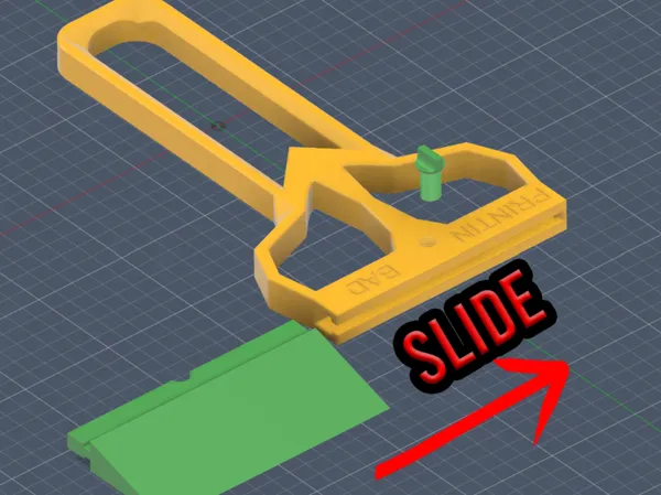 https://makerworld.bblmw.com/makerworld/model/USbf85b7d13b75c2/design/2025-06-29_af122144f4404.png