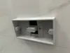 2MM thick shell