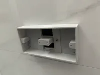 外壳2MM厚