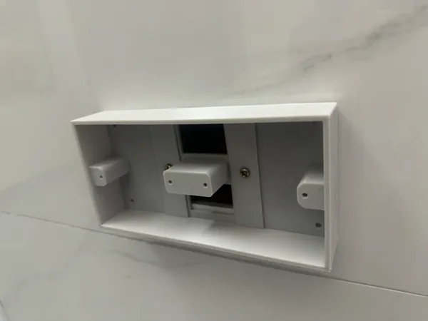 https://makerworld.bblmw.com/makerworld/model/USbf85db46469c97/design/42bdd22c-f03c-4721-a495-0a6b5af8d3de.webp