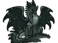 moonwacher fan art