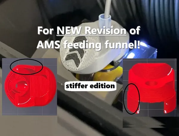 https://makerworld.bblmw.com/makerworld/model/USbf85fc182db6fd/design/2023-11-19_9852f9309e12a.png