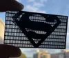 0.28mm layer, 2 walls, 15% infill