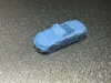 0.08mm layer, 2 walls, 15% infill