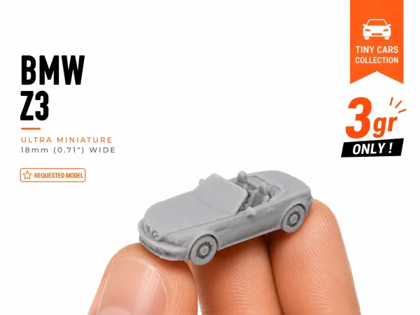 https://makerworld.bblmw.com/makerworld/model/USbf868f0a1ff7b4/design/196a1a26f3d74f45.jpg
