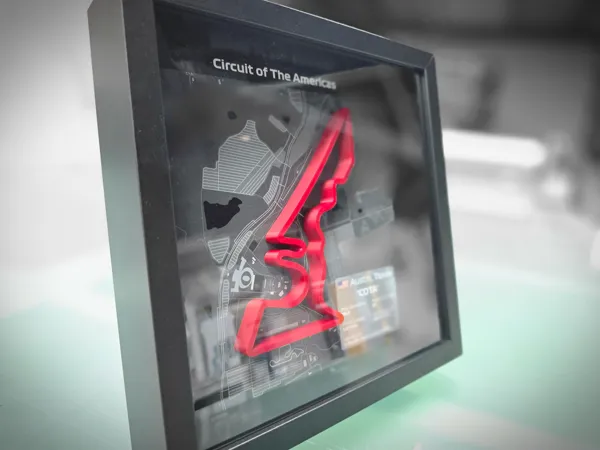 https://makerworld.bblmw.com/makerworld/model/USbf870954da074b/design/2024-11-19_c9827c35b9387.jpg
