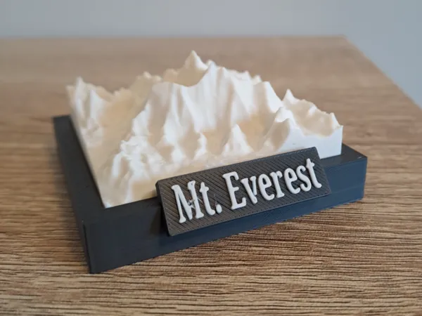 https://makerworld.bblmw.com/makerworld/model/USbf8716431ab4a3/design/2025-09-25_792d2283b1ee58.jpg