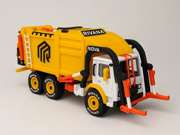 https://makerworld.bblmw.com/makerworld/model/USbf87b6576d7280/design/2025-05-31_8c097c40af1cd8.png