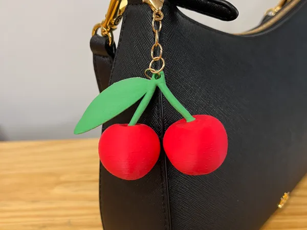 https://makerworld.bblmw.com/makerworld/model/USbf87cc1c6d9c8/design/2025-06-14_130f9ca10990d.jpeg