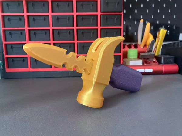 https://makerworld.bblmw.com/makerworld/model/USbf87da198cd76c/design/2024-03-08_442e75896bdee.jpg