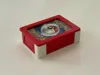 Card Deck