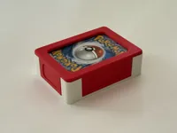 Card Deck