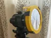 0.28mm layer, 3 walls, 15% infill