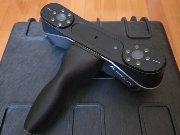 https://makerworld.bblmw.com/makerworld/model/USbf883c6381a18a/design/121344b54b99e2ea.jpg