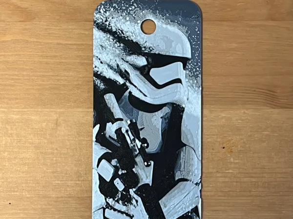 https://makerworld.bblmw.com/makerworld/model/USbf884a8fb49d7f/design/2025-06-25_dae1f6baf71c6.jpeg