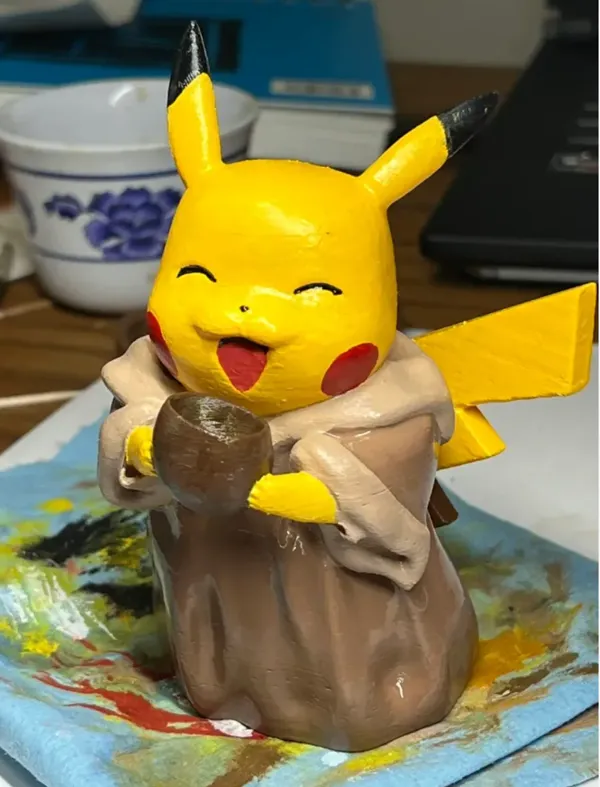 https://makerworld.bblmw.com/makerworld/model/USbf8865eb287d21/design/2023-11-12_85150dcba473c.png