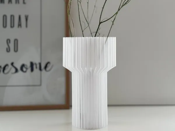 https://makerworld.bblmw.com/makerworld/model/USbf888115c7936/design/2025-05-14_4834cc11c35298.jpeg
