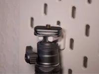 0.16mm layer, 2 walls, 10% infill