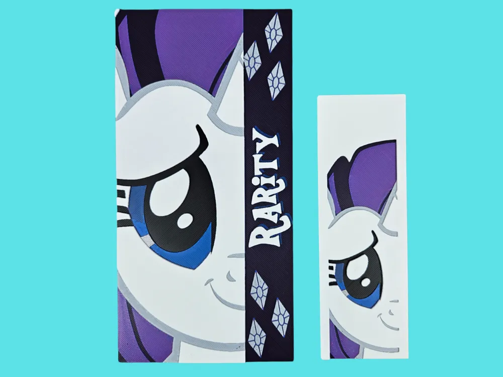 Rarity