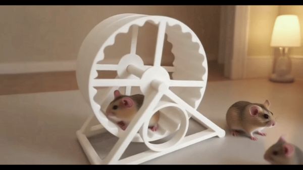 https://makerworld.bblmw.com/makerworld/model/USbf89339a8d8ef2/design/2025-07-04_06761edb87ac.gif