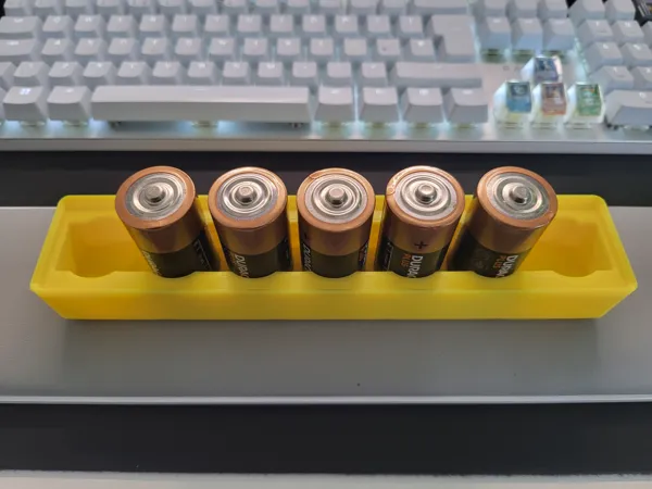 https://makerworld.bblmw.com/makerworld/model/USbf8954a40d1a60/design/2024-02-19_7f55876b403f5.jpg