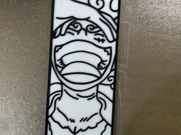 https://makerworld.bblmw.com/makerworld/model/USbf899e57e127f5/design/b2bddf2ab0489967.jpg
