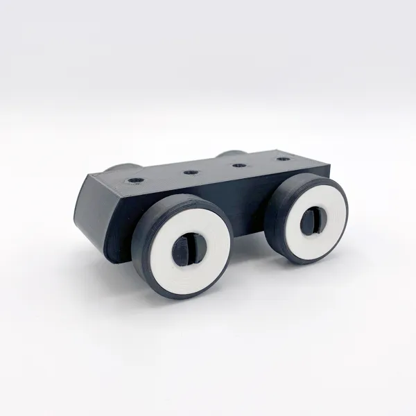 https://makerworld.bblmw.com/makerworld/model/USbf89a6a93794d6/design/2024-02-23_sbkf651cdfe8.jpg