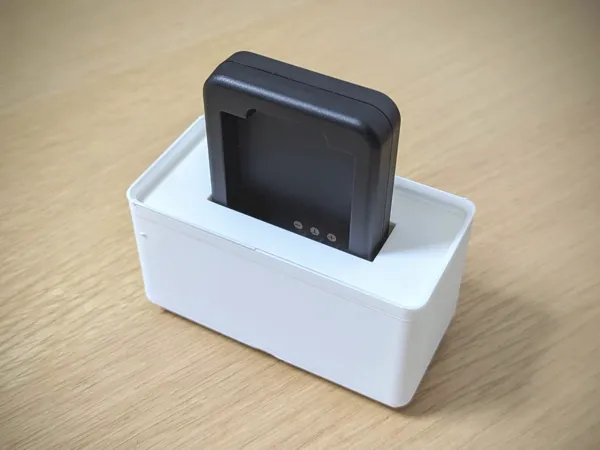 https://makerworld.bblmw.com/makerworld/model/USbf8a01b79e2b4b/design/2024-11-29_dbc7fa38381a88.jpeg