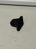 0.2mm 层高, 2 层墙, 15% 填充