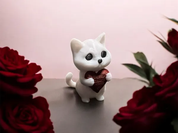 https://makerworld.bblmw.com/makerworld/model/USbf8a33fb3e8899/design/2025-01-30_195e7ffff6d118.jpg