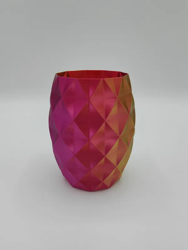 https://makerworld.bblmw.com/makerworld/model/USbf8a41ff1ec1ad/design/2023-12-08_36asxizepyy7.jpg