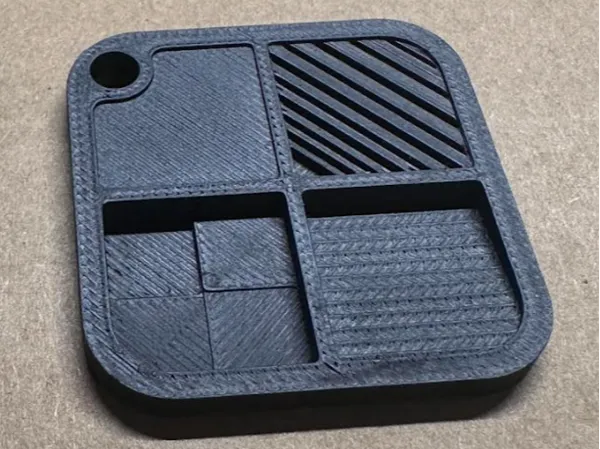 https://makerworld.bblmw.com/makerworld/model/USbf8ab805a1815d/design/2025-10-02_61f5b02375fdb8.png