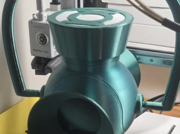 https://makerworld.bblmw.com/makerworld/model/USbf8ab97a0ea758/design/2025-02-19_644b131dd05758.jpg