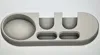 2 charging stations 1 cup 0.16mm layer, 2 walls, 15% infill