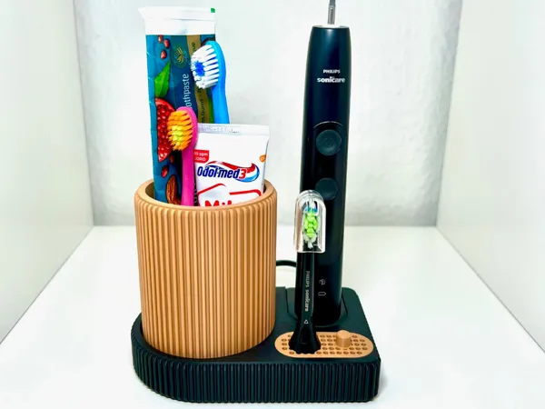 https://makerworld.bblmw.com/makerworld/model/USbf8ac527ef23a3/design/2025-04-13_77da24d6d6a048.jpg