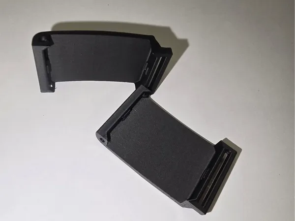 https://makerworld.bblmw.com/makerworld/model/USbf8add863f7f81/design/2025-10-11_aa1737668ccdd.jpg
