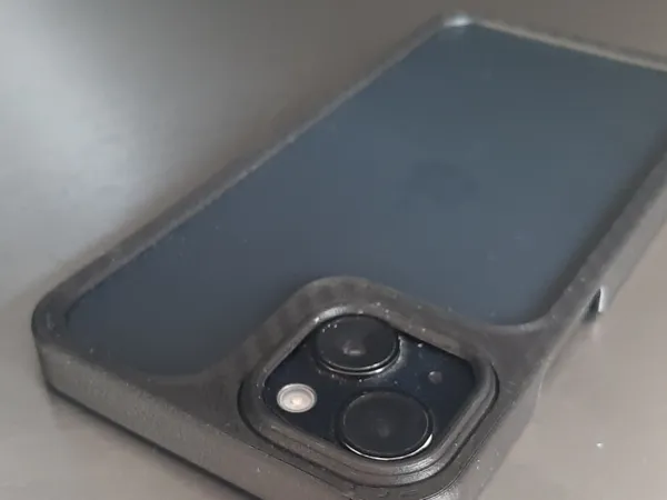 https://makerworld.bblmw.com/makerworld/model/USbf8b6f0b880156/design/2024-05-16_54e65340a0cb7.jpg