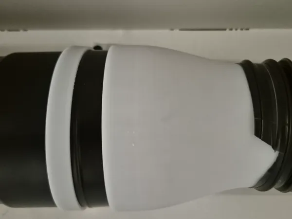 https://makerworld.bblmw.com/makerworld/model/USbf8b799f38dbf9/design/2024-05-27_d45248c350453.jpg