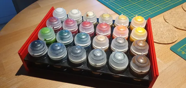 https://makerworld.bblmw.com/makerworld/model/USbf8b854686dc93/design/2024-02-17_45c9b4a388f888.webp