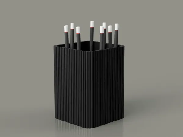 https://makerworld.bblmw.com/makerworld/model/USbf8be3617cc18b/design/2024-11-12_ecfa42617cce2.png