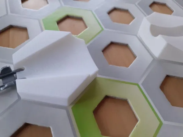 https://makerworld.bblmw.com/makerworld/model/USbf8be6a32eddd6/design/309aefe3bbab7927.jpeg